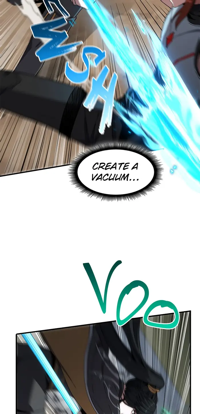 The Beginning After the End Chapter 223 image 56_optimized
